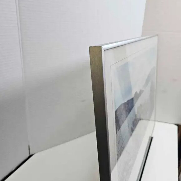 H.E. Tonn Okanagan Print - Picture 3 of 5